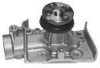BGA CP5618T Water Pump
